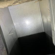 Norfolk Air Duct Cleaning 2